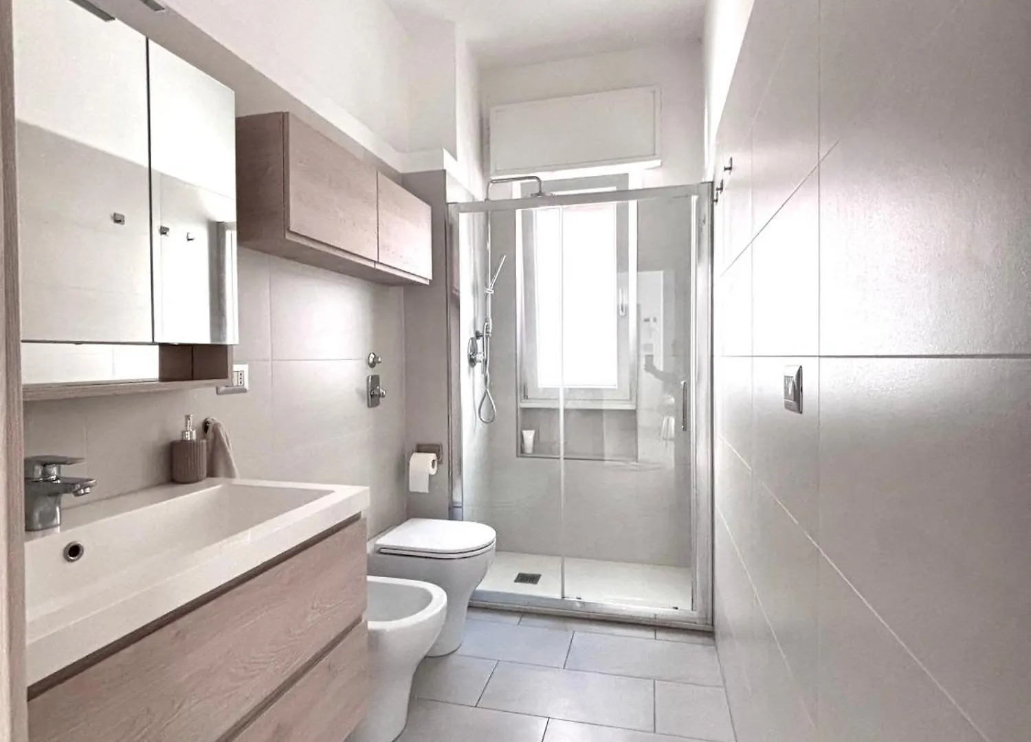 Appartamento Naviglio, Metro Blu Duomo Milan Apartment
