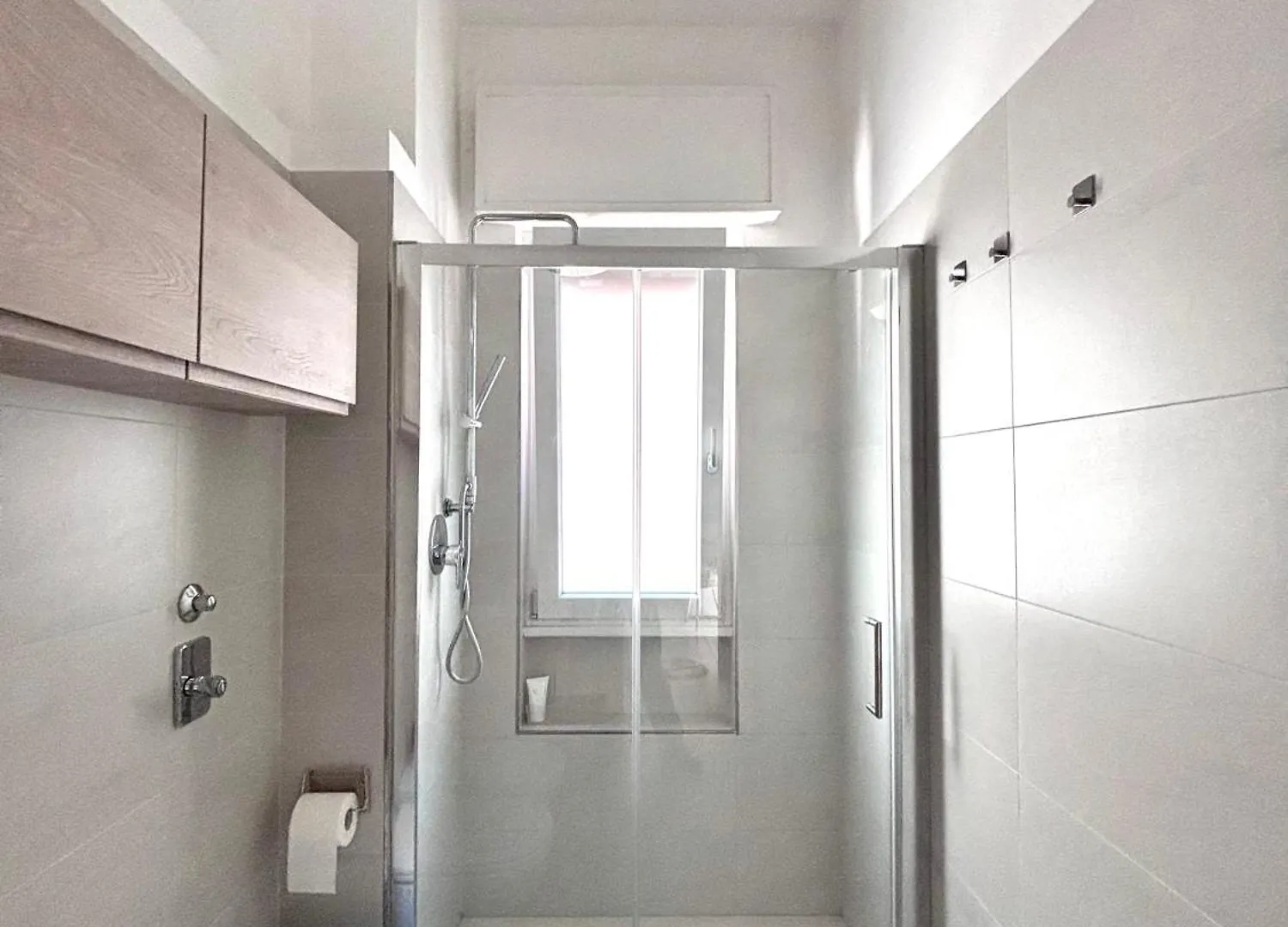 Apartment Appartamento Naviglio, Metro Blu Duomo Milan
