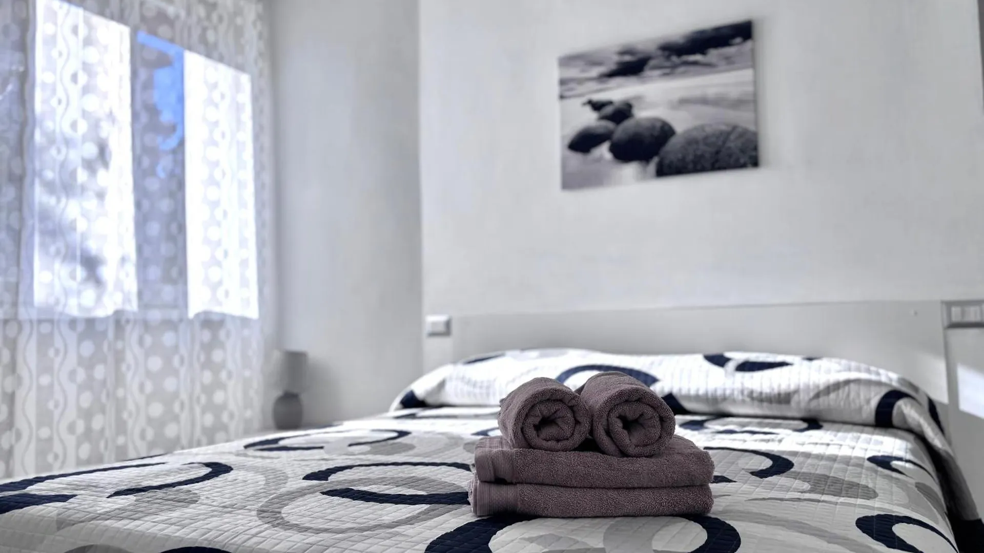 Appartamento Naviglio, Metro Blu Duomo location